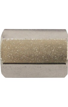 Osco Os80138 Manşon G 1/2" Osco Os80138 Manşon G 1/2"