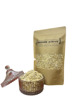 Gurme Kirve Yulaf Ezmesi 500 G