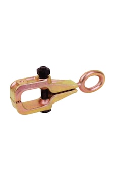 Nttools Kutu Çene Kavrama Nt3467 Nttools Kutu Çene Kavrama Nt3467