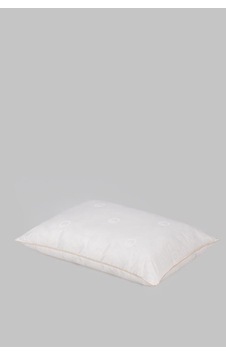 50x70 Yastık Kapitoneli Çok Renkli 50x70 Yastık Kapitoneli Çok Renkli