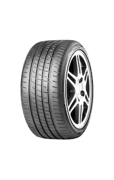 Lassa 205/45R17 Drıveways Sport 88w XL Yaz Lastiği 2025 Lassa 205/45R17 Drıveways Sport 88w XL Yaz Lastiği 2025