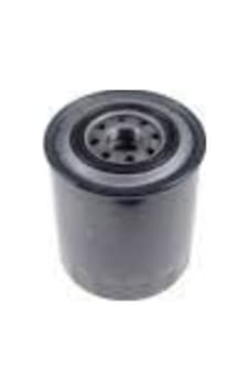 Bosch 09864b7045 Yağ Filtresi Isuzu Dma2.5 Tfr 2012 Euro 5 8981650710 Bosch 09864b7045 Yağ Filtresi Isuzu Dma2.5 Tfr 2012 Euro 5 8981650710