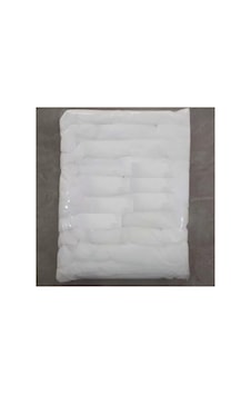 250 Adet Tek Kullanımlık Lastikli Sedye Örtüsü 15 Gr 80x220 Şezlong Örtüsü Kullan At 250 Adet Tek Kullanımlık Lastikli Sedye Örtüsü 15 Gr 80x220 Şezlong Örtüsü Kullan At