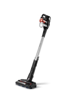 Philips Speedpro Max XC7040/01 Şarjlı Dikey Süpürge