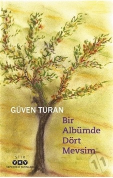 Bir Albümde Dört Mevsim Bir Albümde Dört Mevsim