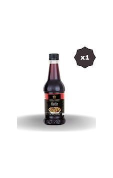 Kemal Kükrer Ekşi Sos Pet 375 Ml - 1 Adet Kemal Kükrer Ekşi Sos Pet 375 Ml - 1 Adet