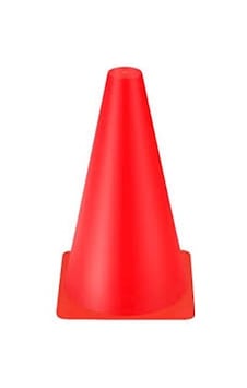 23 Cm Antrenman Hunisi Idman Hunisi Çok Renkli 23 Cm Antrenman Hunisi Idman Hunisi Çok Renkli