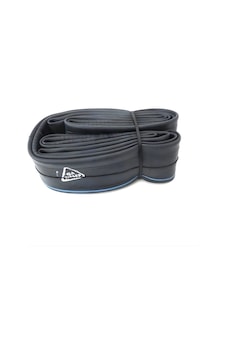 Anlas 14x2.50 Tr87 Eğri Subap Bisiklet İç Lastiği Şambrel Anlas 14x2.50 Tr87 Eğri Subap Bisiklet İç Lastiği Şambrel