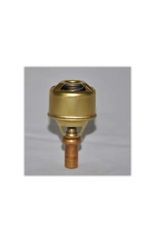 Elba 860003 Termostat 86c R9 7700722762-7700619931-8933000140 Elba 860003 Termostat 86c R9 7700722762-7700619931-8933000140