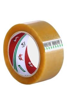 Vege Marka Koli Bandı 24 Adet 45 Mm 100 Metre Şeffaf Gergedan 24 Vege Marka Koli Bandı 24 Adet 45 Mm 100 Metre Şeffaf Gergedan 24
