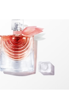 Lancome La Vie Est Belle Iris Absolu EDP 50 ML Lancome La Vie Est Belle Iris Absolu EDP 50 ML