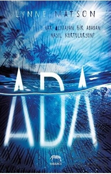 Ada 9786258387506 Ada 9786258387506