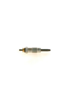 Gaf Kızdırma Bujisi 11 Volt Escort Vıı 95-98 Kızdırma Bujisi Gaf Kızdırma Bujisi 11 Volt Escort Vıı 95-98 Kızdırma Bujisi