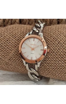 Sebago SBGS01369A-2 Kadın Kol Saati Sebago SBGS01369A-2 Kadın Kol Saati
