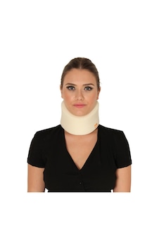 Luxor Sünger Boyunluk S 703