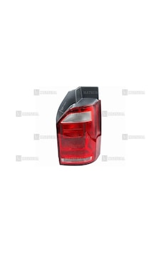Stop Transporter T7 15-20 Sağ 7e0945096k Stop Transporter T7 15-20 Sağ 7e0945096k