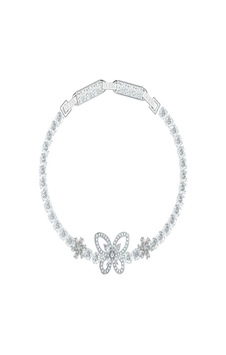 Guess Jewel Jgujubb05119jwrhtu Bileklik Çok Renkli Guess Jewel Jgujubb05119jwrhtu Bileklik Çok Renkli