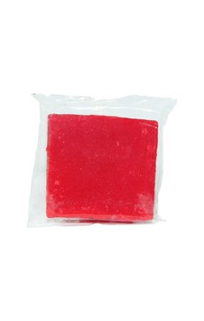 Lohusa Şerbeti Şekeri Tarçın Karanfil Karışımlı 200 Gr Paket