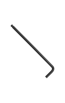 Wiha 369B Allen Anahtar Hex 8.0mm 44x206mm 03874 Wiha 369B Allen Anahtar Hex 8.0mm 44x206mm 03874