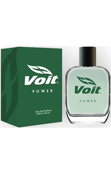 Voit Power Erkek Parfüm EDP 100 ML Voit Power Erkek Parfüm EDP 100 ML