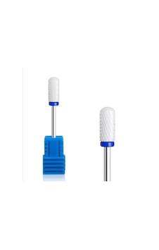 Freze Seramik Uç 7 D236-7 Freze Seramik Uç 7 D236-7