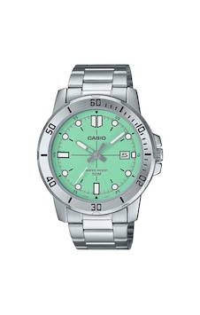 Casio Mtp-vd01d-3e1vudf Erkek Kol Saati