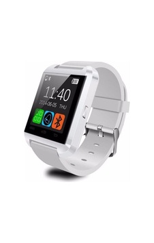 Smart Watch Akıllı Saat Smart Watch Akıllı Saat