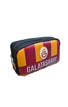 Galatasaray Kalem Cantası 25559