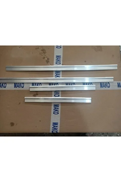 Seren Otomotiv Murat 124 Serçe Kapı Eşik Nikelajı1 . Seren Otomotiv Murat 124 Serçe Kapı Eşik Nikelajı1 .