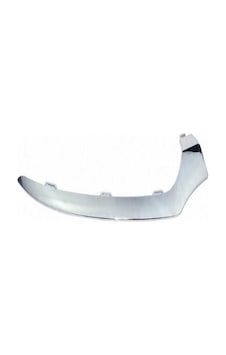 Btap Mercedes W205 2014-2018 Amg Tampon Çitasi Ön Sağ 2058851474 Btap Mercedes W205 2014-2018 Amg Tampon Çitasi Ön Sağ 2058851474