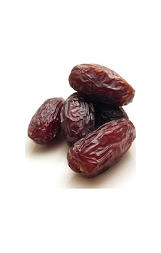 Kudüs Hurması Jumbo Large 1 KG Kudüs Hurması Jumbo Large 1 KG
