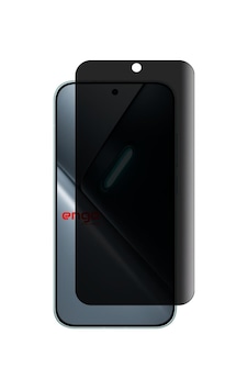 Poco X8 Pro Hayalet Ekran Koruyucu 9h Nano Tam Gizlilik Poco X8 Pro Hayalet Ekran Koruyucu 9h Nano Tam Gizlilik