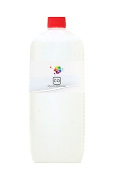 QC Canon PGI-29CO Kartuş Mürekkebi 1000ml CO Chrome Optimiser Krom Optimizer