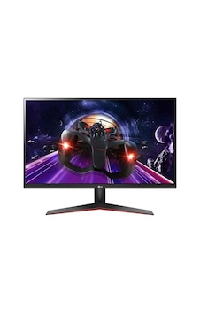 23.8\" 24mp60g-b Ips Fhd 1ms 75hz Hdmı Dp Monitör-136403 23.8\" 24mp60g-b Ips Fhd 1ms 75hz Hdmı Dp Monitör-136403