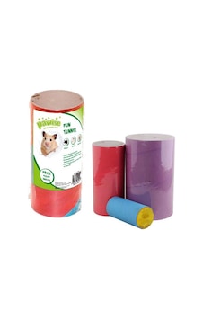 Pawise Hamster Oyun Tüneli Small Pawise Hamster Oyun Tüneli Small
