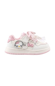 Marcokids A15 Wısper Bebe Bebek Günlük Ayakkabı Wısper-b-pembe Pembe Marcokids A15 Wısper Bebe Bebek Günlük Ayakkabı Wısper-b-pembe Pembe
