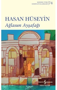 Ağlasun Ayşafağı - Bıso-836354