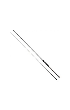 Teknoflex Capture Spın 3615 8-27 Gr 274 Cm Teknoflex Capture Spın 3615 8-27 Gr 274 Cm
