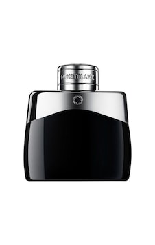 Mont Blanc Legend Erkek Parfüm EDT 50 ML Mont Blanc Legend Erkek Parfüm EDT 50 ML