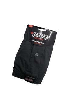 Sedef Füme Renk Havlu Bel Boxer Füme Sedef Füme Renk Havlu Bel Boxer Füme