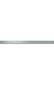 Bmı Bmı1100r Bmı 1100r Esnek Çlk Cetvel 1000x18x0.5mm Bmı Bmı1100r Bmı 1100r Esnek Çlk Cetvel 1000x18x0.5mm