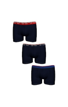 John Frank John Frank Üçlü Basıc Brıght Boxer 18127 Çok Renkli John Frank John Frank Üçlü Basıc Brıght Boxer 18127 Çok Renkli
