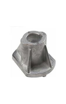 Çim Biçme Bıçak Adaptörü Castel Garden Or-65036 İ /22 Mm Çim Biçme Bıçak Adaptörü Castel Garden Or-65036 İ /22 Mm