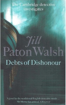 Debts Of Dishonour: Imogen Quy Book 3 Imogen Quy Mystery Debts Of Dishonour: Imogen Quy Book 3 Imogen Quy Mystery