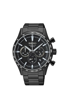 Seiko SSB415P Erkek Kol Saati Seiko SSB415P Erkek Kol Saati