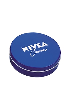Nivea Krem 150 ML Nivea Krem 150 ML
