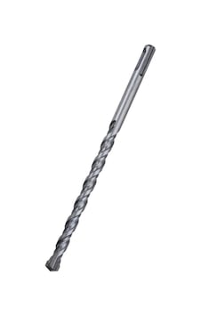 Sds Plus Matkap Uç Beton Duvar Matkap Ucu Delici 7x160 Mm Sds Plus Matkap Uç Beton Duvar Matkap Ucu Delici 7x160 Mm