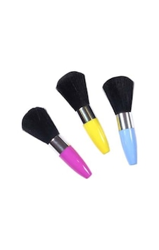 Elly Brush018 Allık Fırçası Elly Brush018 Allık Fırçası