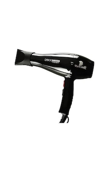 Hector 3500 Turbo 2400 W Fön Makinesi