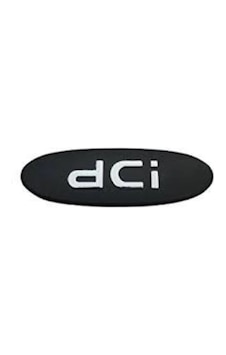 Kapı Bant Yazı ^^dci^^ Clio Iı Kangoo Iı Kapı Bant Yazı ^^dci^^ Clio Iı Kangoo Iı